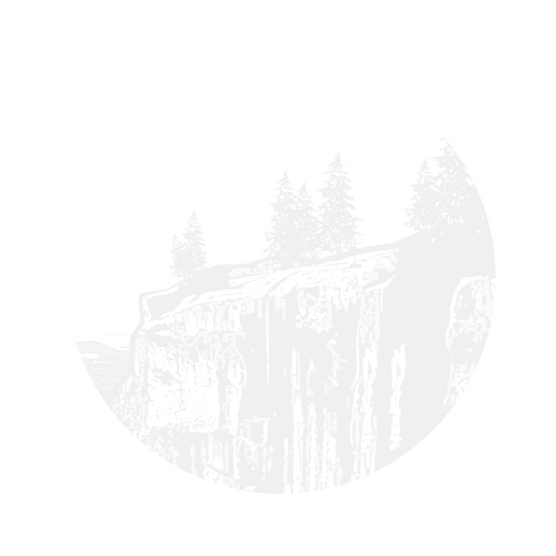 Social_Opt_01_edited_edited_edited_edited.png