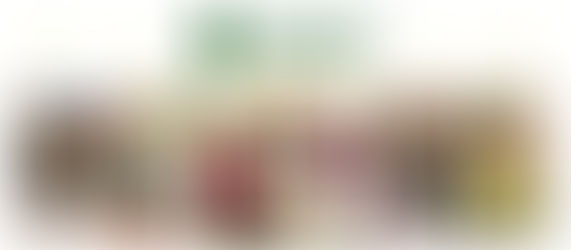 Brasnile completa seus 20 anos de história