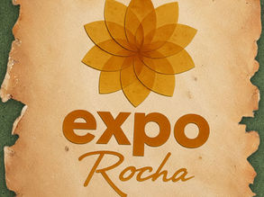 Expo Rocha 2025