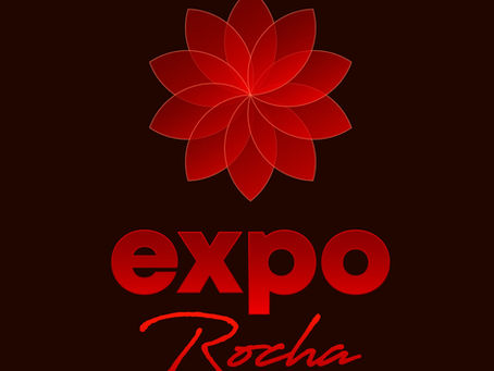75.ª Expo Rocha: una nueva edición que reúne a Rocha