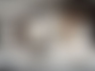 Why Winter Is the Best Time to Renovate Your Home in Boston