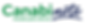 logo padrão.png