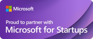 Microsoft startups.jpeg