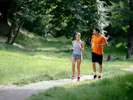 Ortopedia e Nutrologia: A Parceria Ideal para Melhorar Sua Qualidade de Vida