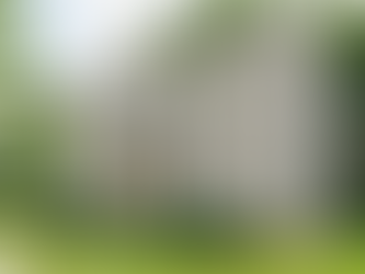 Learn the best time to paint your home exterior and why timing matters for long-lasting results.