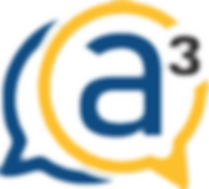 logotipo a3 social marketing - sem fundo.png