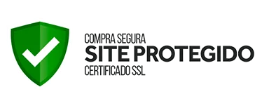 site-protegido.webp