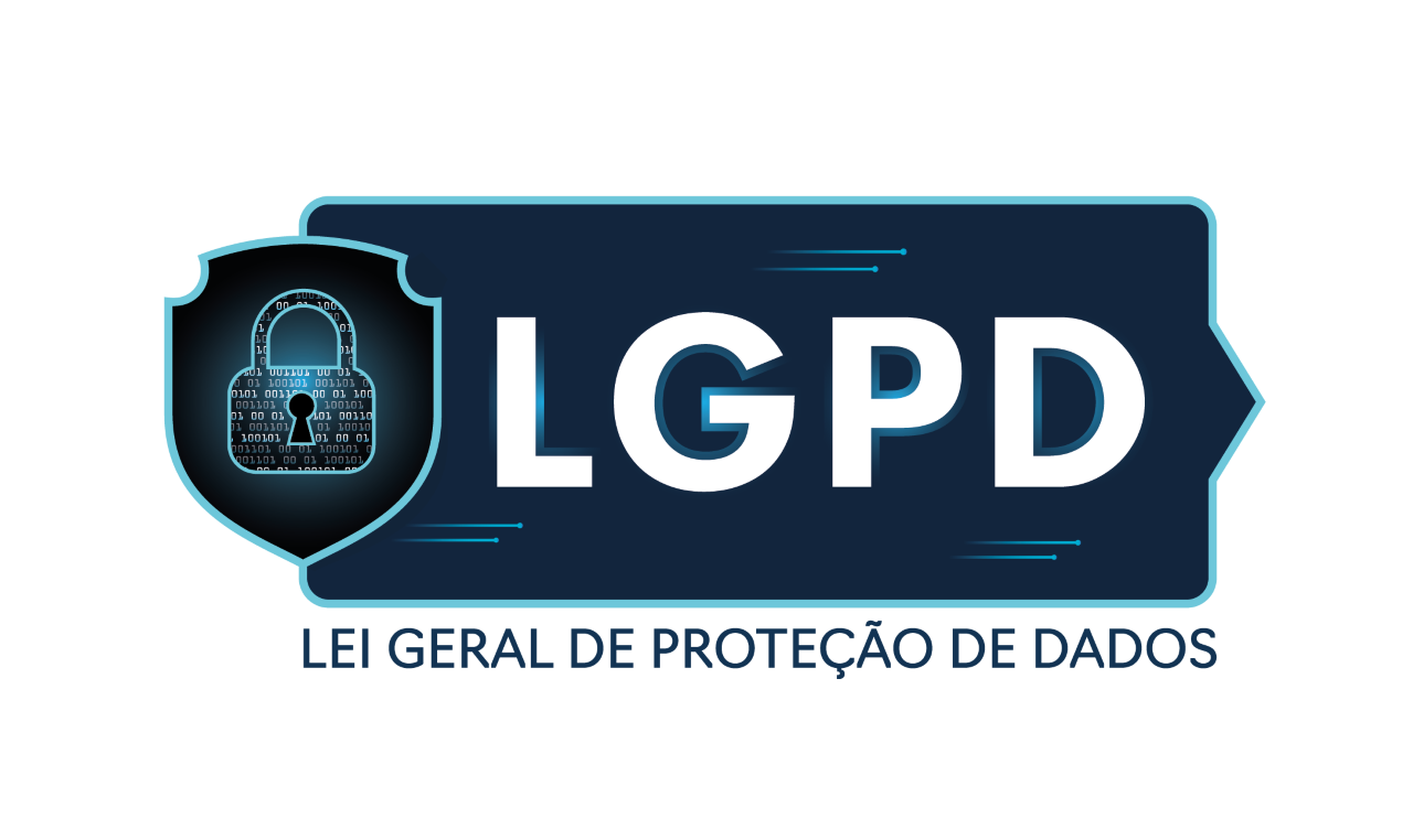 thumbnail_LOGO LGPD - SEM FUNDO.png