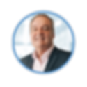 Dr. Carlos Alberto Petta