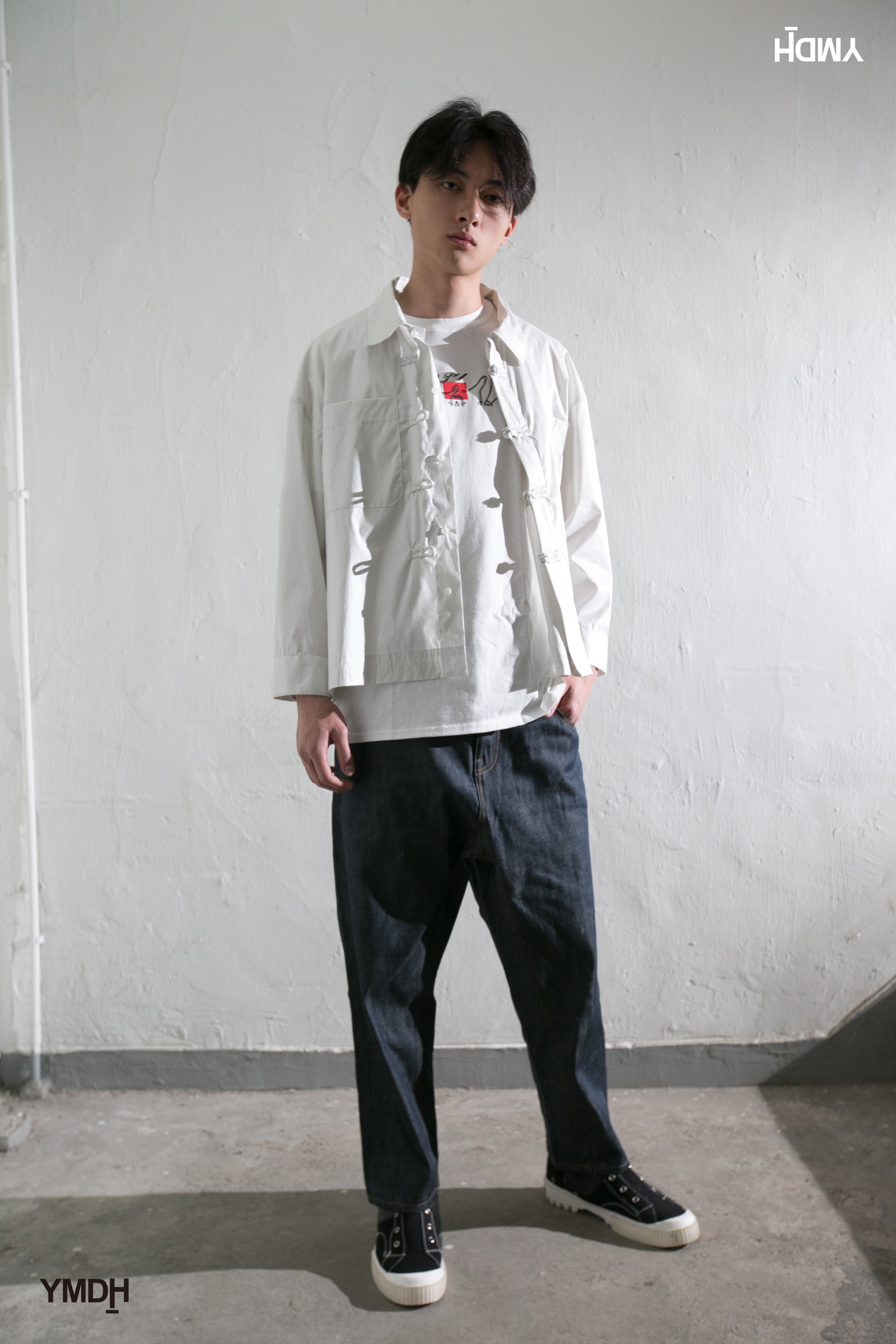 YMDH-STYLE1-c