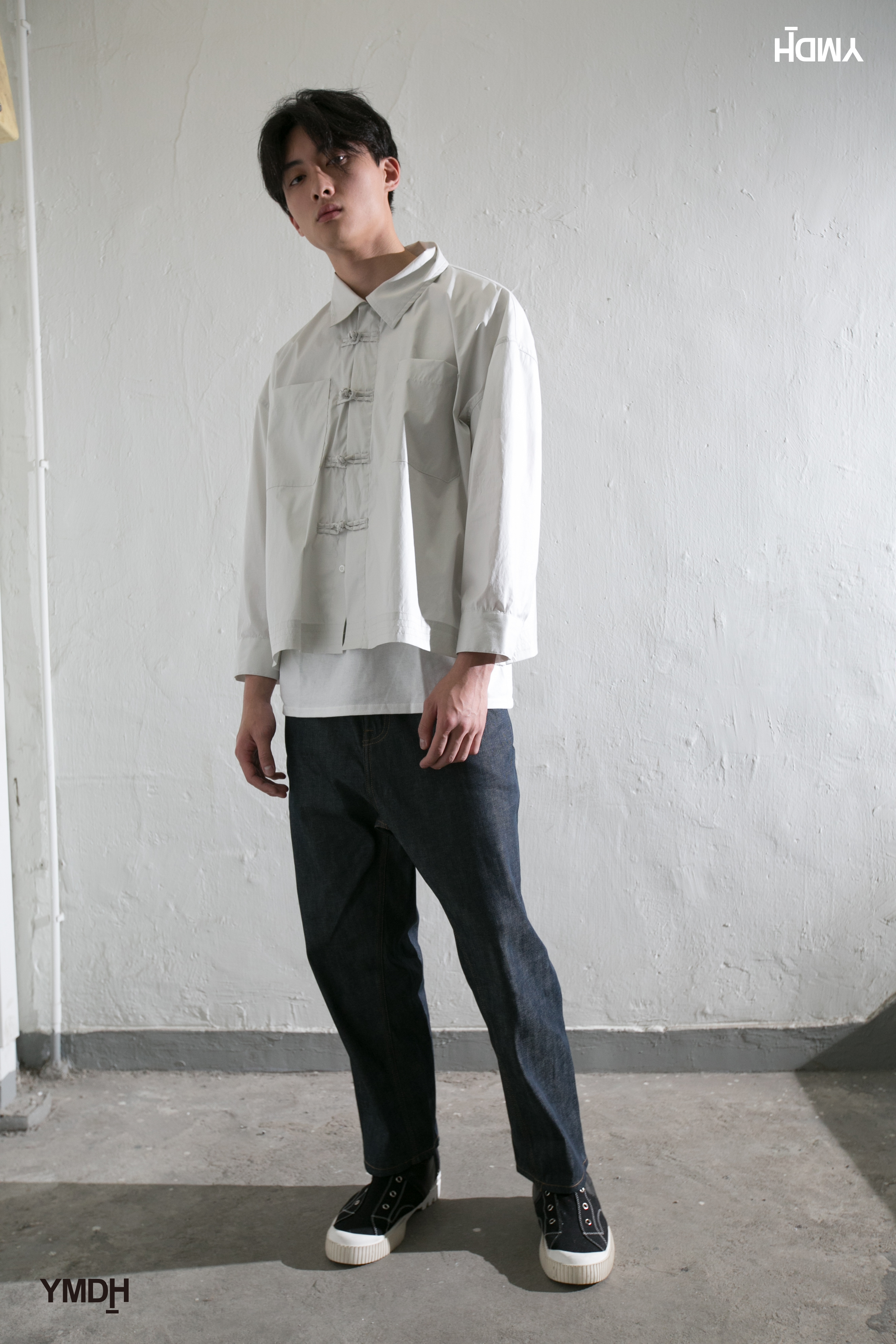 YMDH-STYLE1-b