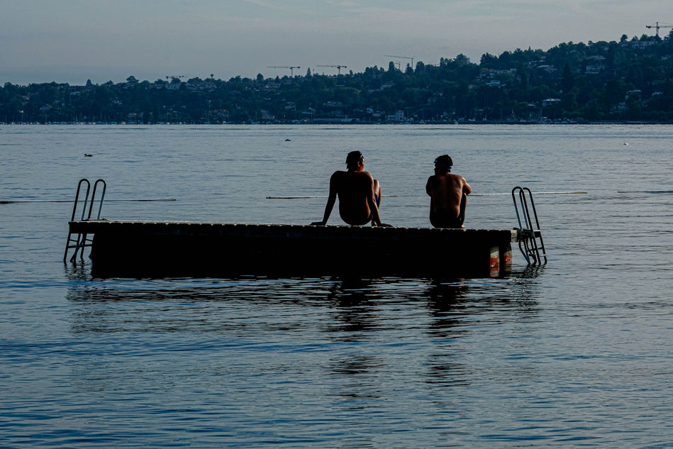 pensées - 2560 _ 60-3.jpg