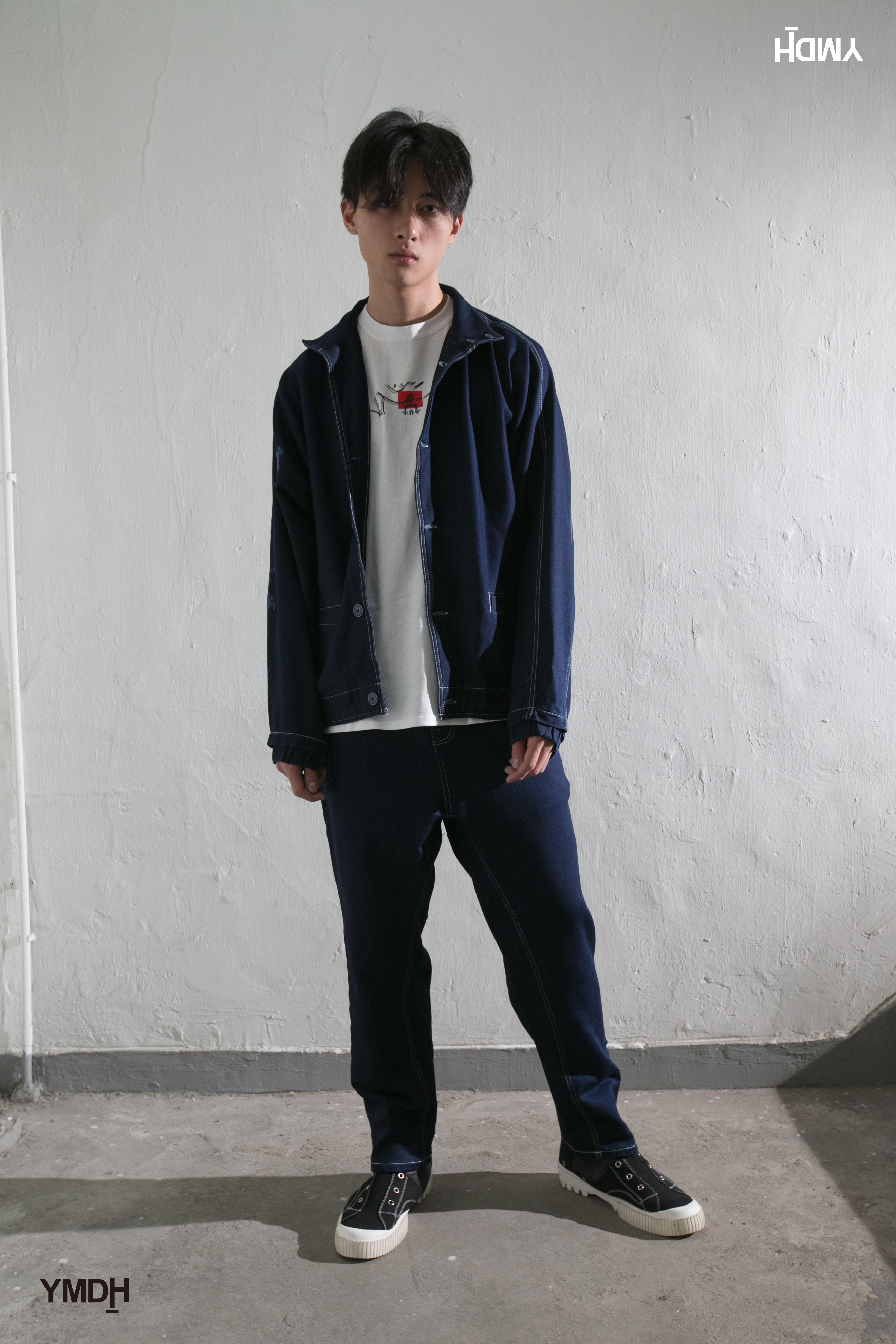 YMDH-STYLE2-c