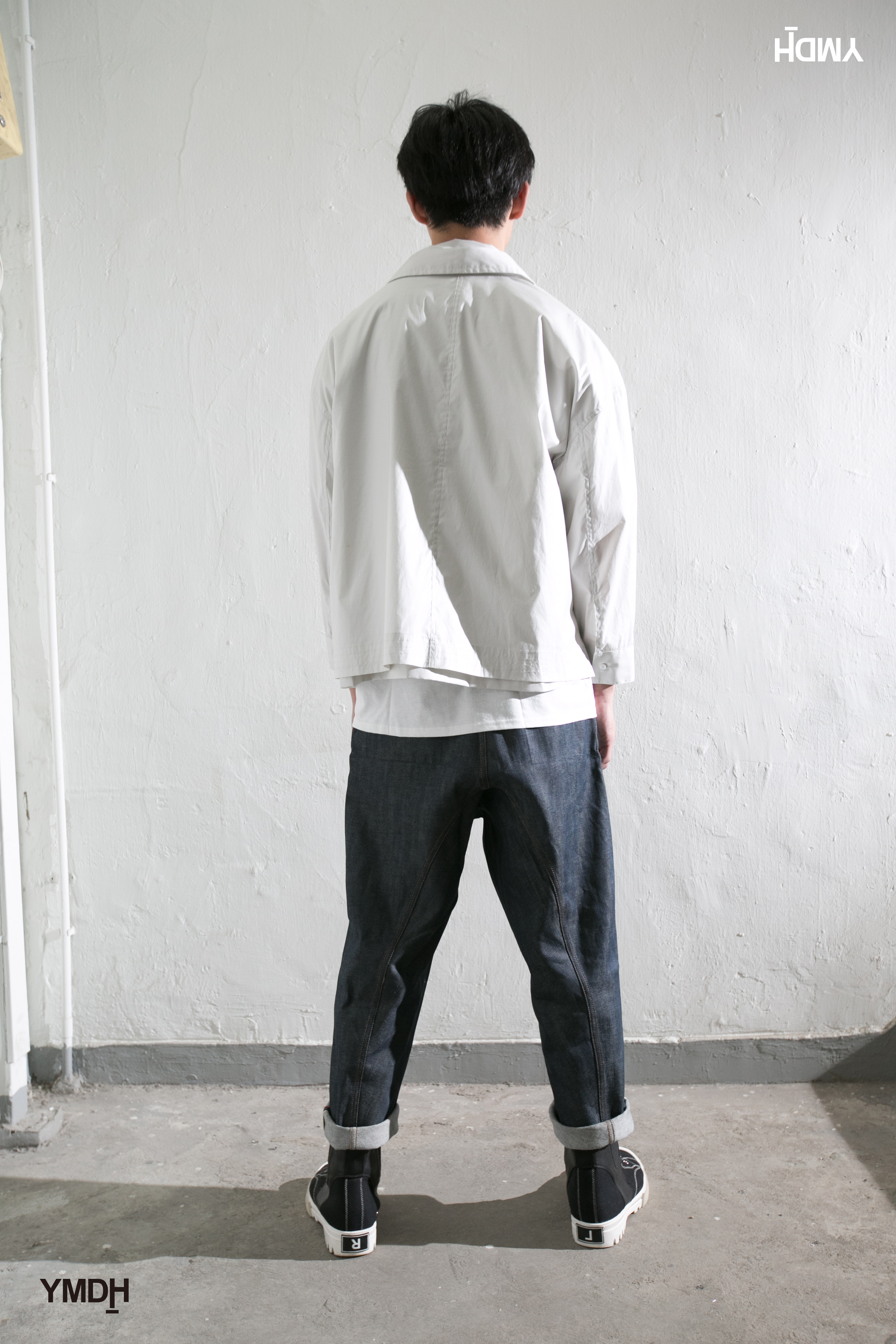 YMDH-STYLE1-d