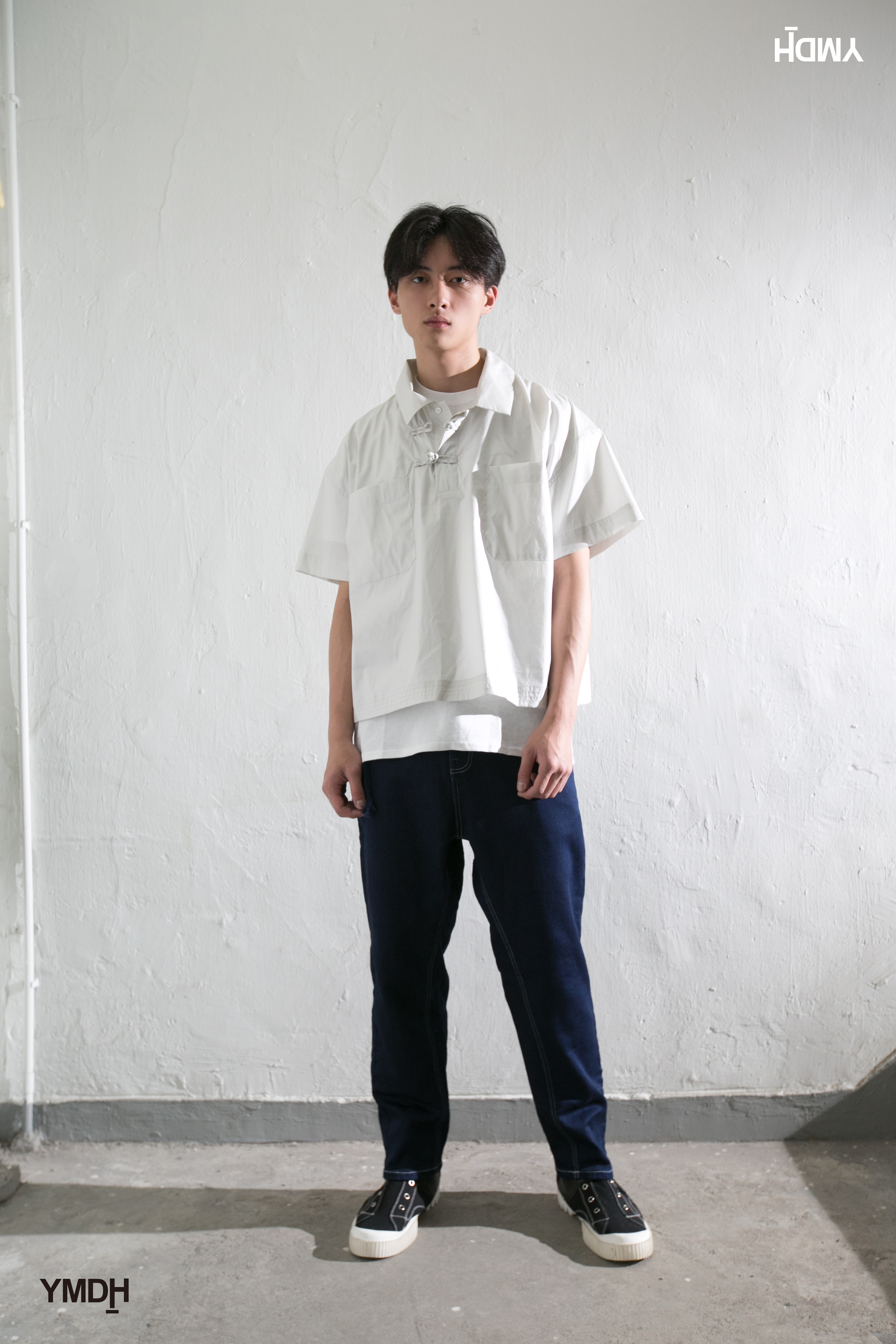 YMDH-STYLE3-a