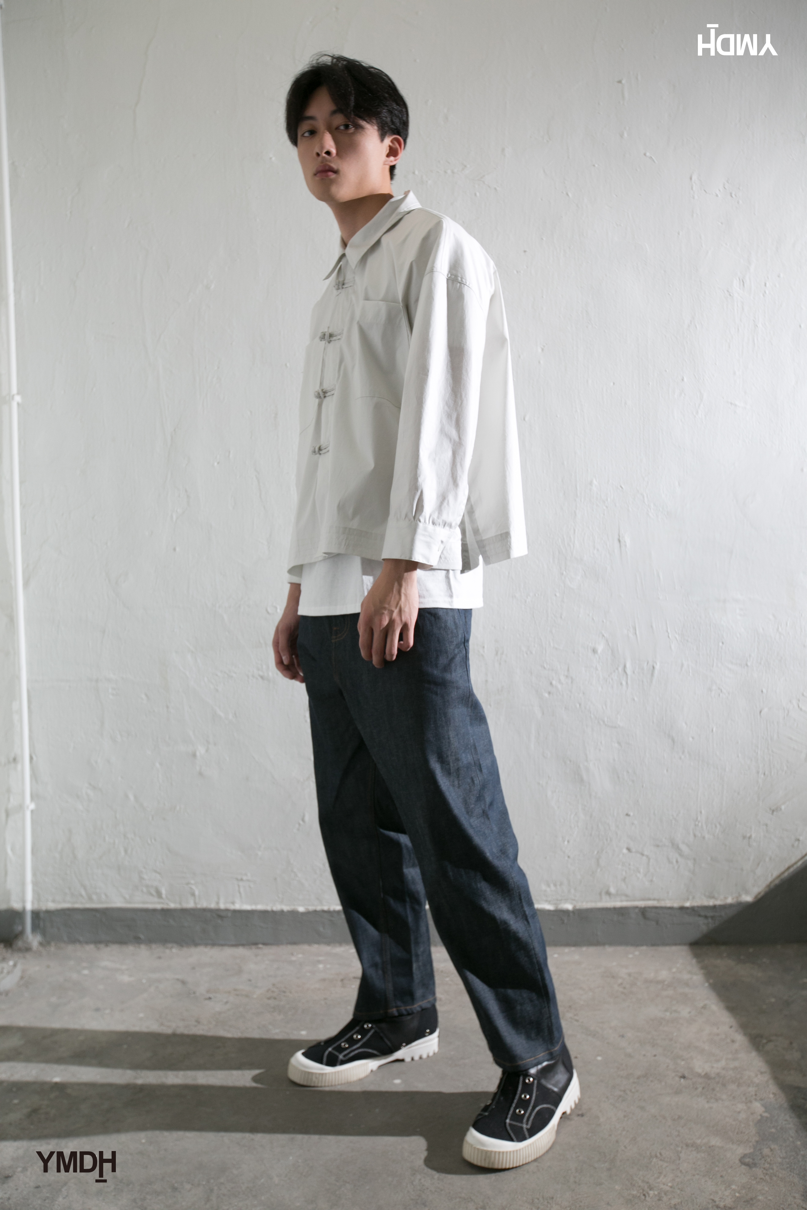 YMDH-STYLE1-a