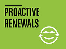Proactive-Renewals_2.jpg
