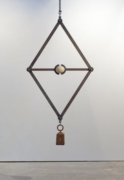 The Integrity of Fertility