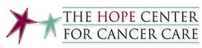 Hope Center.jpg