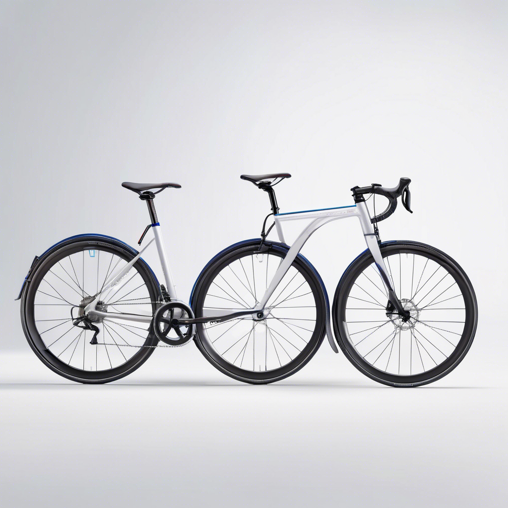 シティサイクル