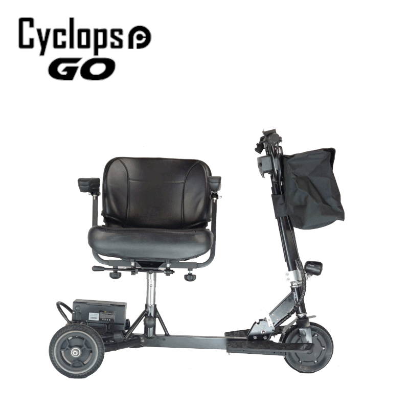 CyclopsGO.gif