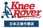 KneeRover
