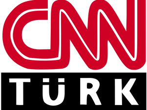 Dr. Bill Andrews, Ph.D. explains Telomeres, Telomerase and Gene Therapy on CNN Turkey
