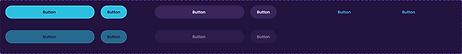 Button.png