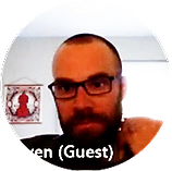 Mask group (1)_edited.png