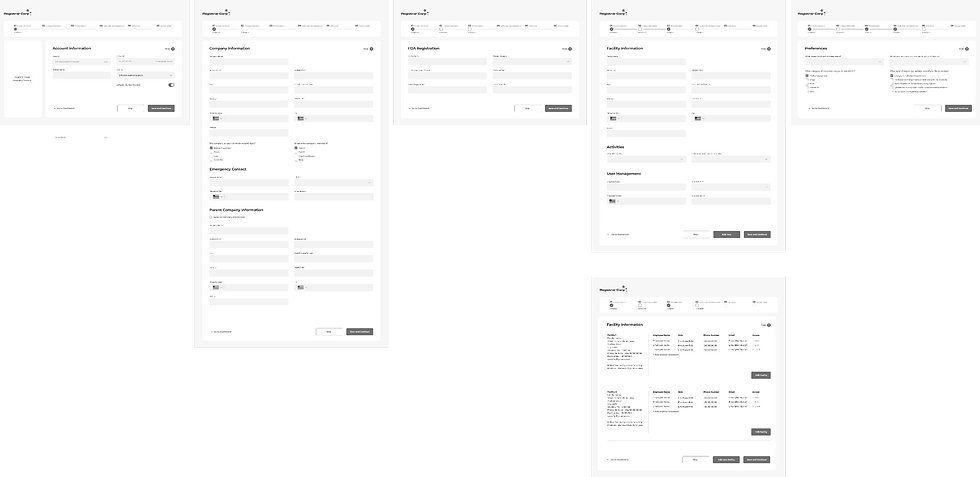 wireframe_edited.png