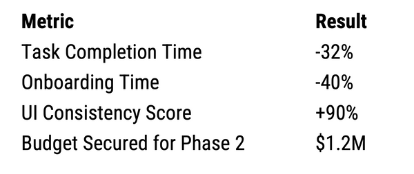 Screenshot 2025-08-28 at 10.20.44 PM.png