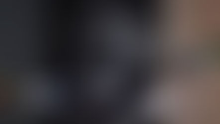สรุปข่าวประจำวันที่ 16/07/2019