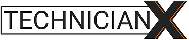 logo7.png
