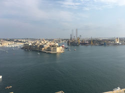 IMG_2702