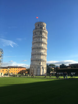 IMG_6837