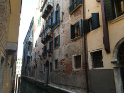 IMG_8361