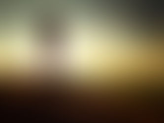 実体験