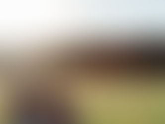 7割の自信と３割の不安