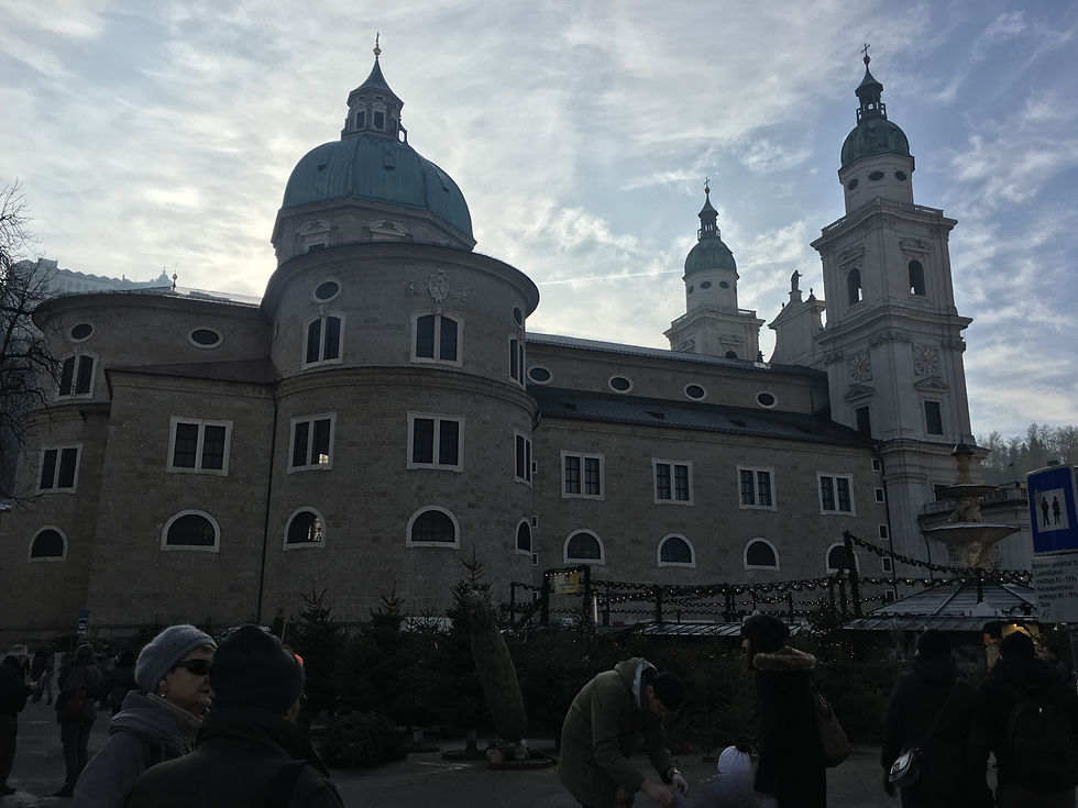 IMG_1691