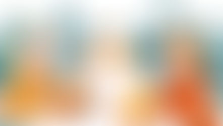 物々交換