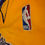 Thumbnail: LA Lakers Dwight Howard #12 jersey