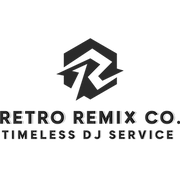 Retro Remix Co.