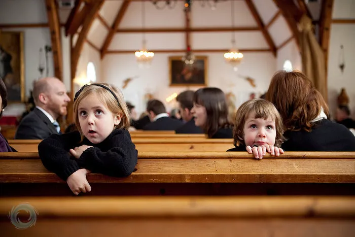 why_kids_leave_church.jpg.webp