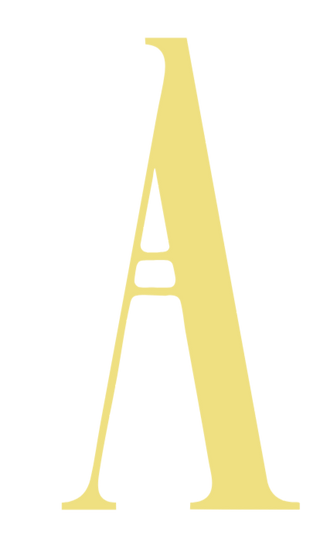 Ademwerk Antwerpen