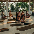 Lanka Yoga 2023-Dean Raphael-11.jpg