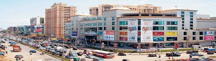 INFINITI MALL ANDHERI.png