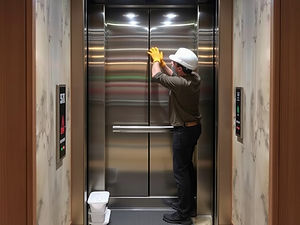 elevator emergency repair work .jpg