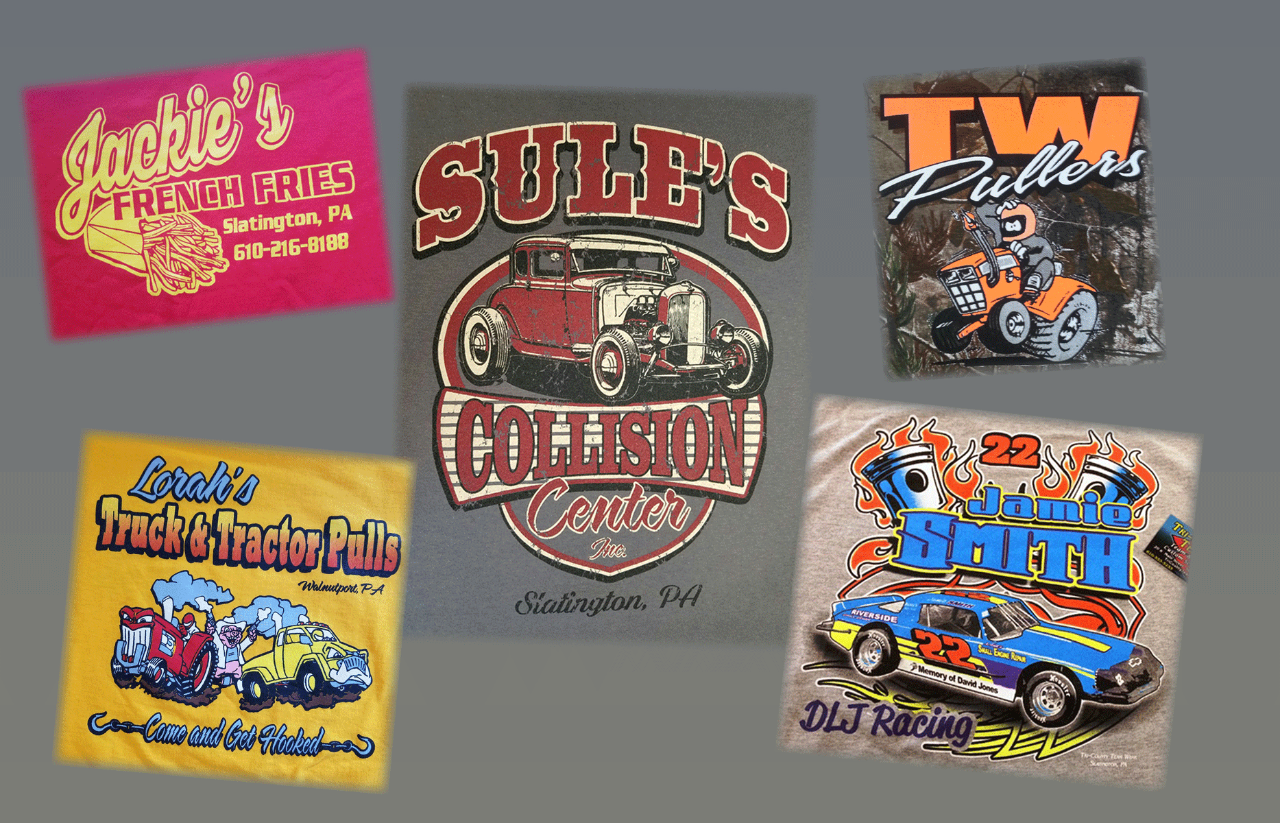 samples-for-wix