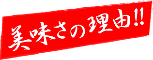 Wix_TOP_DetailTitle.png