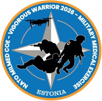 25.06.2026 I Vigorous Warrior 2026 I Press Release